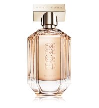 Hugo Boss The Shent Edp 100ml