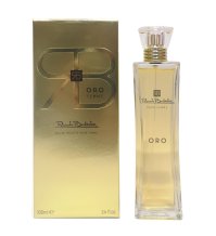 RENATO BALESTRA Oro eau de toilette 100ml