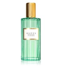 Gucci Memoire Edp 60ml