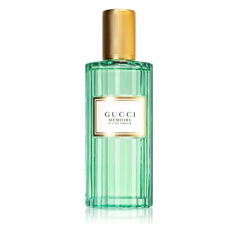 Gucci Memoire Edp 60ml