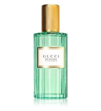 Gucci Memoire Eau De Parfum 40ml