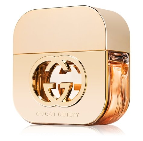 GUCCI Guilty eau de toilette 30ml