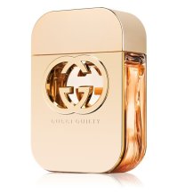 Gucci Guilty Edt 75ml