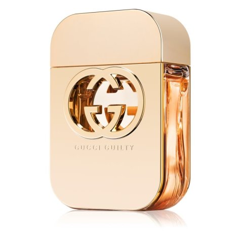 Gucci Guilty Edt 75ml