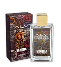 Venezia Donna Edp 100ml Passport