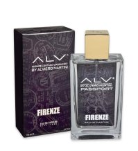 Firenze Donna Edp 100ml