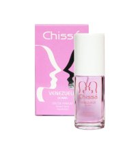 Chissa Venezuela D Edp 100ml