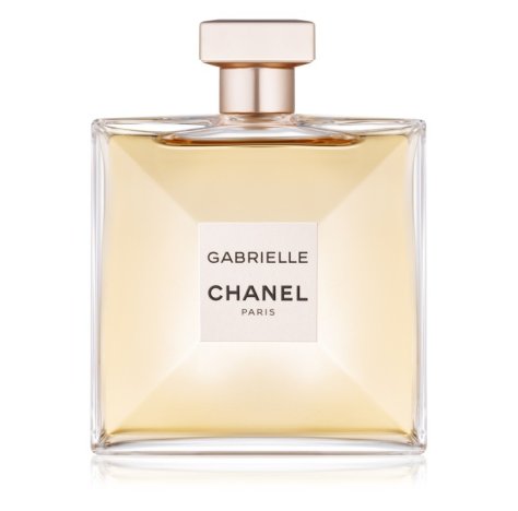 Chanel Gabrielle Eau de Parfum 100ml Profumo Donna