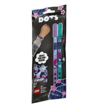 Lego 41934 Braccialetti Starlight