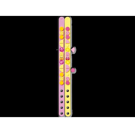 Lego 41910 Braccialetti Ice Cream