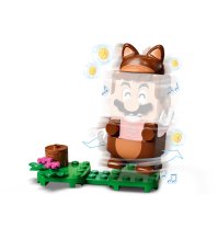 Lego 71385 Mario Tanuki -power Up