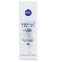 Nivea Crema Cellular Anti-age Occhi