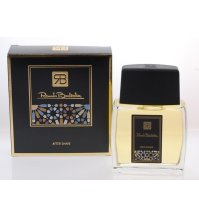 Balestra Classico After Shave 100ml