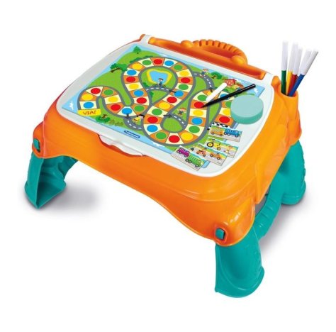 Tavolino Sempre Con Te 13346.8 Tavolino Sempre Con Te 13346.8