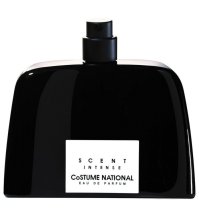 Costume National Scent eau de parfum intense 30ml 