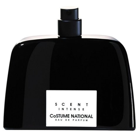 Costume National Scent eau de parfum intense 30ml 