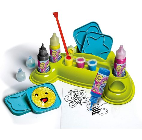 Gli*attacca Stacca 18502.3