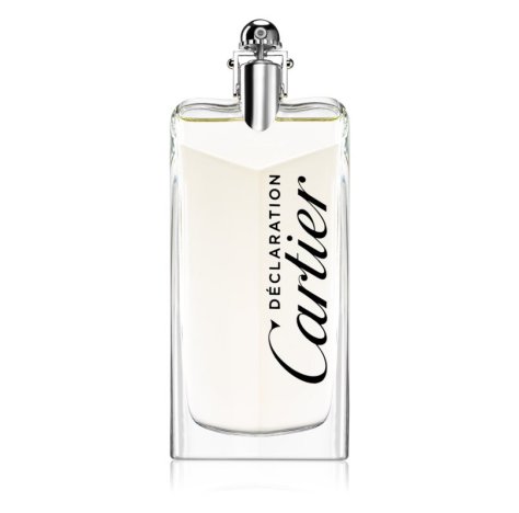 Cartier Declaration Uomo Edt 100ml