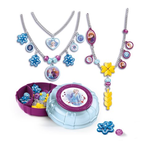 Jewels*collection Frozen 2 18520.7