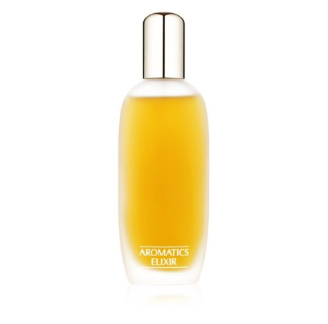 Aromatics Elixir Edp 45ml