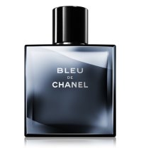 Chanel Bleu De Chanel Eau de Toilette 50ml Profumo Uomo