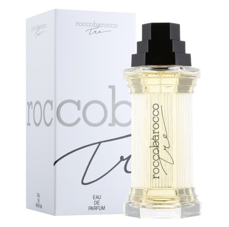 Roccobarocco*tre Edp 100ml