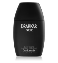 Drakkar Noir Uomo Eau De Toilette 100ml