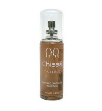 Chissa Sharm Deodorante 115ml