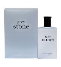 M&d Grey Stone Uomo eau de toilette 100ml