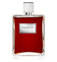 Reminiscence Patcho Edt 200ml