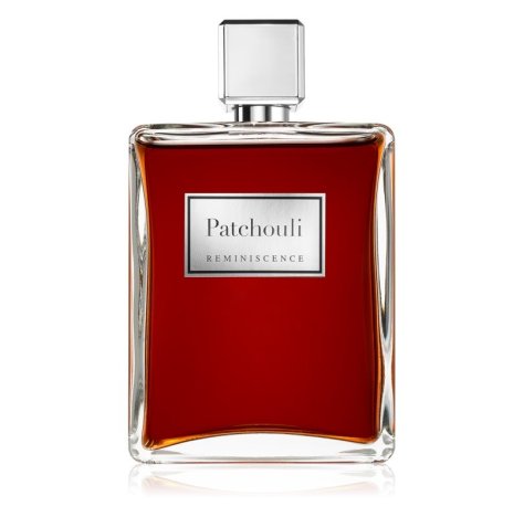 Reminiscence Patcho Edt 200ml