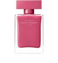  Narciso Rodriguez  Eau De Parfum Spray 100 ML