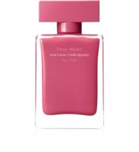  Narciso Rodriguez For Her Fleur Musc Eau de Parfum Spray - Donna