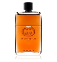 Gucci Guilty Absolute Edp 90ml