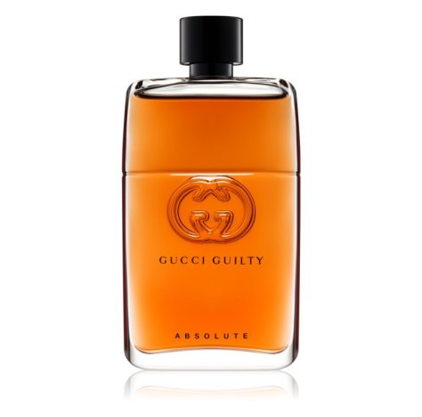 Gucci Guilty Absolute Edp 90ml