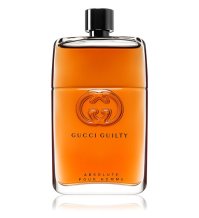 Gucci Guilty Absolute Edp 150ml