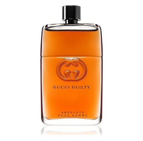 Gucci Guilty Absolute Edp 150ml