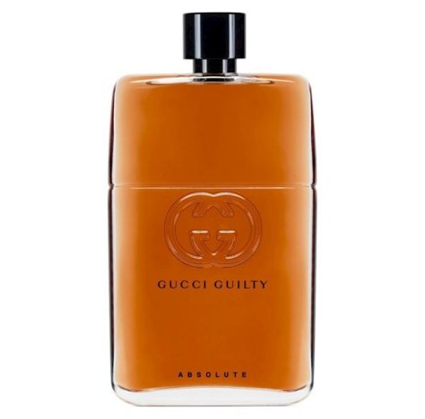 Gucci Guilty Absolute Aftershave