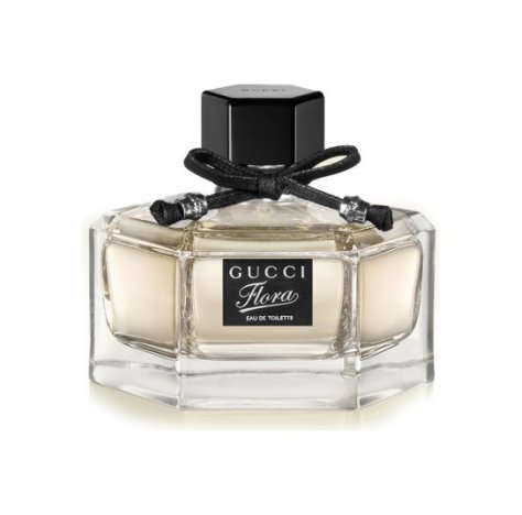 Flora By Gucci Edt 75ml