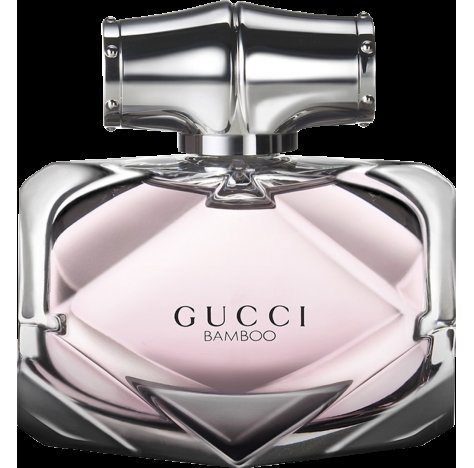 Gucci Bamboo Edp 50ml Vapo