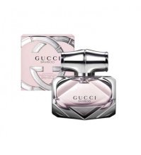 Gucci Bamboo Edt 75ml