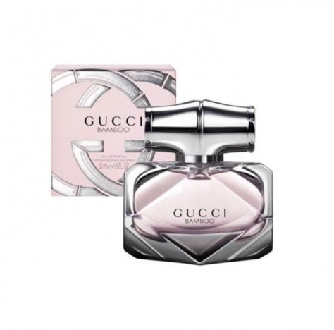 Gucci Bamboo Edt 75ml