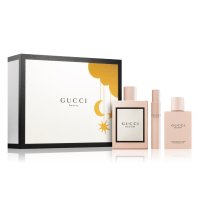 Gucci Bloom Edp 50ml Edp Roll On