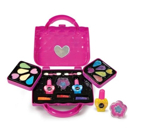 Make Up Bag Hk 18633