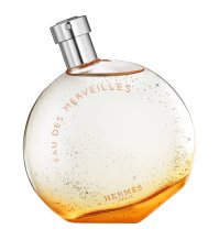 Hermes Eau Merveilles Edt 30