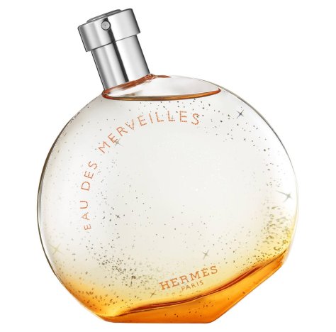 Hermes Eau Merveilles Edt 30