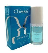CHISSA Parfum Blue Uomo eau de toilette 30ml