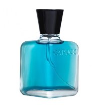 ROBERTO CAPUCCI Blu Water UOMO EAU DE Parfum ML.100 SPRAY