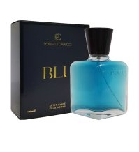 Cappuci Blu Water Aftershave 100ml