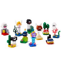 Lego 71361 Pack Personaggi